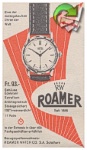 Roamer 1956 6.jpg